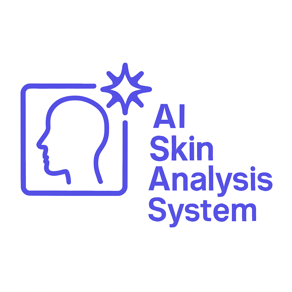 AI Skin Analysis System